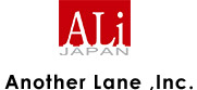 anotherlaneアナザーレーン