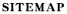 SITEMAP